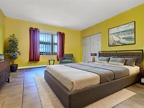 8145 NW 7th St 315, Miami FL 33126