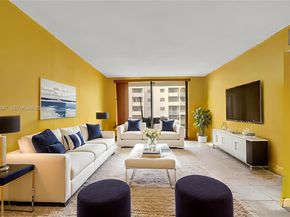 8145 NW 7th St 315, Miami FL 33126