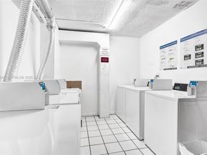 8145 NW 7th St 315, Miami FL 33126