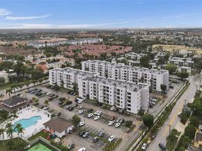 8145 NW 7th St 315, Miami FL 33126