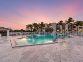 8145 NW 7th St 315, Miami FL 33126