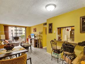 8145 NW 7th St 315, Miami FL 33126