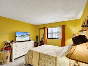 8145 NW 7th St 315, Miami FL 33126