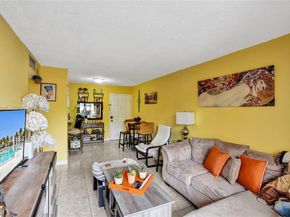 8145 NW 7th St 315, Miami FL 33126