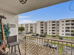 8145 NW 7th St 315, Miami FL 33126