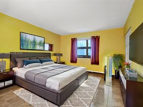 8145 NW 7th St 315, Miami FL 33126