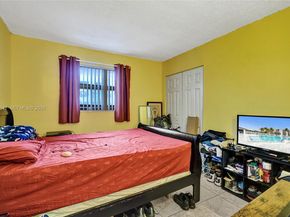 8145 NW 7th St 315, Miami FL 33126