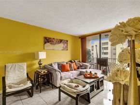 8145 NW 7th St 315, Miami FL 33126