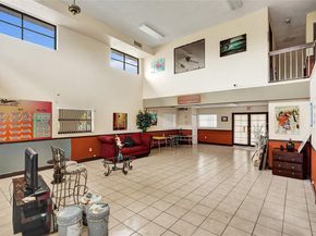 8145 NW 7th St 315, Miami FL 33126