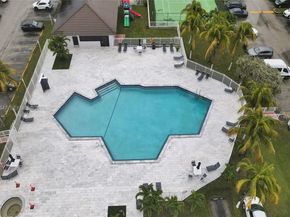 8145 NW 7th St 315, Miami FL 33126