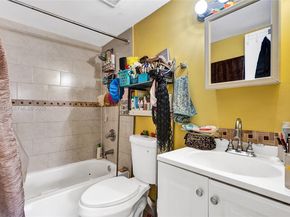 8145 NW 7th St 315, Miami FL 33126