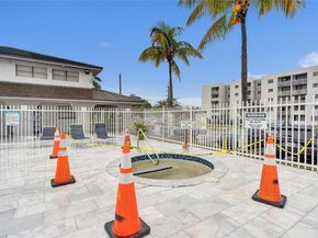 8145 NW 7th St 315, Miami FL 33126