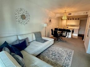 501 NE 31st St 602, Miami FL 33137