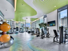501 NE 31st St 602, Miami FL 33137