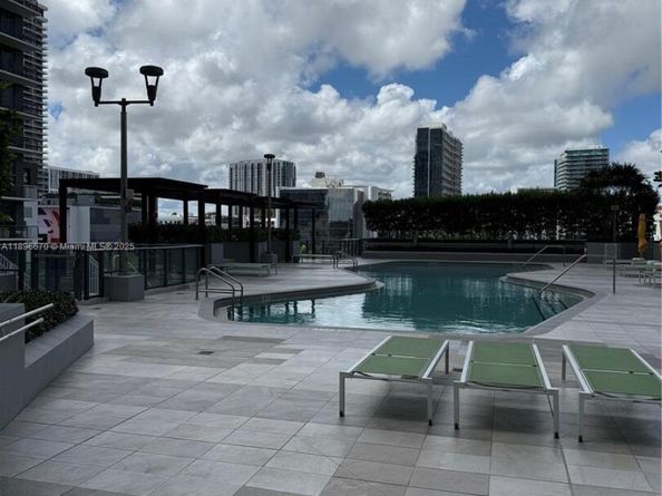 501 NE 31st St 602, Miami FL 33137