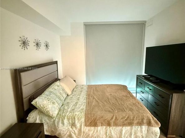 501 NE 31st St 602, Miami FL 33137