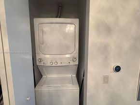 501 NE 31st St 602, Miami FL 33137