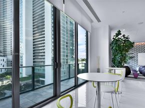 501 NE 31st St 602, Miami FL 33137