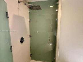 501 NE 31st St 602, Miami FL 33137