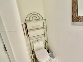 501 NE 31st St 602, Miami FL 33137