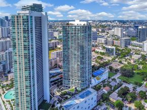 501 NE 31st St 602, Miami FL 33137