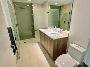 501 NE 31st St 602, Miami FL 33137