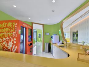 501 NE 31st St 602, Miami FL 33137