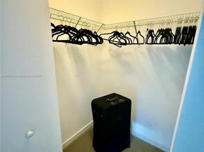 501 NE 31st St 602, Miami FL 33137