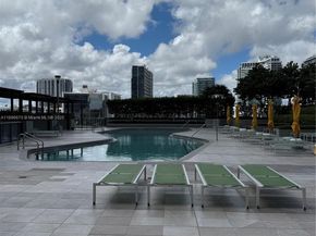 501 NE 31st St 602, Miami FL 33137