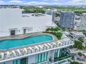 501 NE 31st St 602, Miami FL 33137