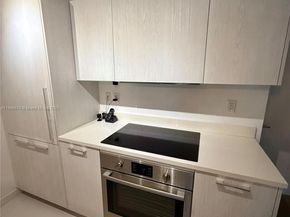 501 NE 31st St 602, Miami FL 33137
