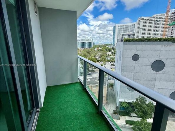 501 NE 31st St 602, Miami FL 33137