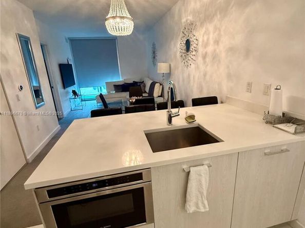 501 NE 31st St 602, Miami FL 33137