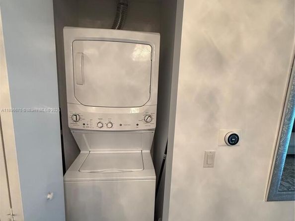 501 NE 31st St 602, Miami FL 33137