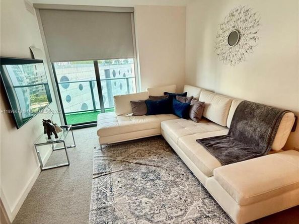 501 NE 31st St 602, Miami FL 33137