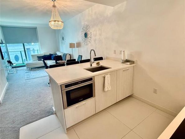 501 NE 31st St 602, Miami FL 33137