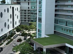 501 NE 31st St 602, Miami FL 33137