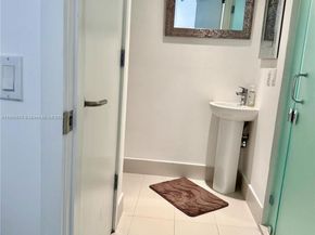 501 NE 31st St 602, Miami FL 33137