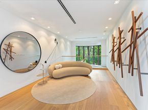 401 E Rivo Alto Dr, Miami Beach FL 33139