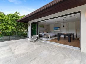 401 E Rivo Alto Dr, Miami Beach FL 33139