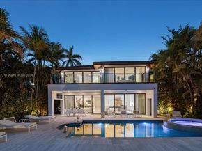 401 E Rivo Alto Dr, Miami Beach FL 33139