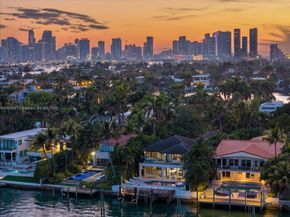 401 E Rivo Alto Dr, Miami Beach FL 33139