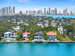 401 E Rivo Alto Dr, Miami Beach FL 33139