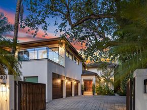 401 E Rivo Alto Dr, Miami Beach FL 33139