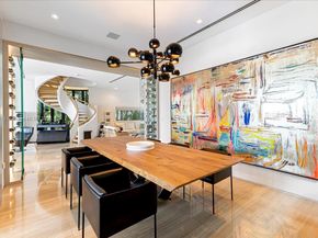 401 E Rivo Alto Dr, Miami Beach FL 33139