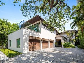 401 E Rivo Alto Dr, Miami Beach FL 33139