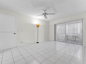 330 SE 2nd St 103G, Hallandale Beach FL 33009