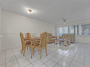 330 SE 2nd St 103G, Hallandale Beach FL 33009