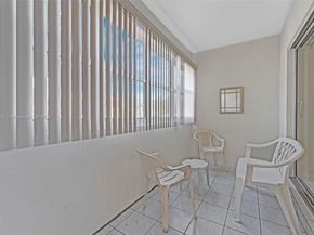 330 SE 2nd St 103G, Hallandale Beach FL 33009