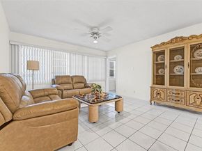 330 SE 2nd St 103G, Hallandale Beach FL 33009
